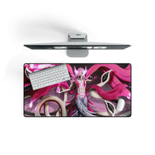 Load image into Gallery viewer, madness Mouse Pad (Desk Mat)