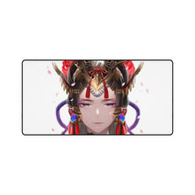 Load image into Gallery viewer, Anime Original Mouse Pad (Desk Mat)