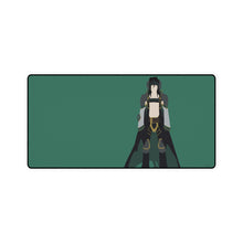Load image into Gallery viewer, Rokka: Braves of the Six Flowers Mouse Pad (Desk Mat)