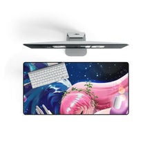 Load image into Gallery viewer, Belle (2021) Mouse Pad (Desk Mat)