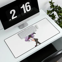 Load image into Gallery viewer, Sword Art Online II Mouse Pad (Desk Mat)