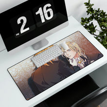 Load image into Gallery viewer, Uta no Prince-sama Mouse Pad (Desk Mat)