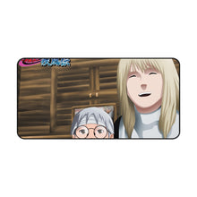 Load image into Gallery viewer, Naruto Mouse Pad (Desk Mat)