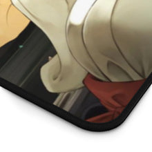 Load image into Gallery viewer, Anime Original Mouse Pad (Desk Mat) Hemmed Edge