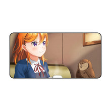 Load image into Gallery viewer, Love Live! Superstar!! Mouse Pad (Desk Mat)
