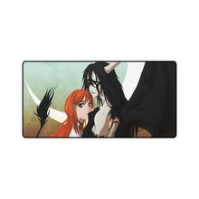 Load image into Gallery viewer, Anime Bleach Mouse Pad (Desk Mat)