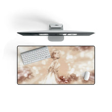 Load image into Gallery viewer, Anime Jojo's Bizarre Adventure Mouse Pad (Desk Mat)