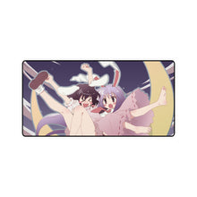 Load image into Gallery viewer, Touhou Mouse Pad (Desk Mat)