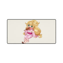 Load image into Gallery viewer, Sweetness and Lightning Mouse Pad (Desk Mat)