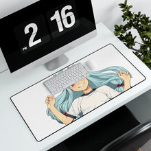 Load image into Gallery viewer, Tsugumomo Mouse Pad (Desk Mat)