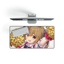 Load image into Gallery viewer, Uma Musume: Pretty Derby Mouse Pad (Desk Mat)