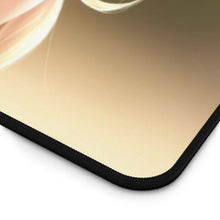 Load image into Gallery viewer, Boku Wa Tomodachi Ga Sukunai Sena Kashiwazaki Mouse Pad (Desk Mat) Hemmed Edge