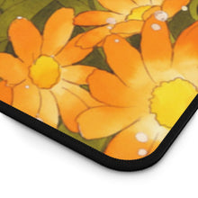 Load image into Gallery viewer, Kobato Mouse Pad (Desk Mat) Hemmed Edge