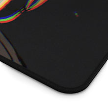 Load image into Gallery viewer, Tokyo Revengers Mouse Pad (Desk Mat) Hemmed Edge