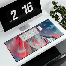 Load image into Gallery viewer, Mo Dao Zu Shi Mouse Pad (Desk Mat)