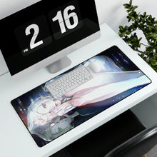 Load image into Gallery viewer, Anime Tokyo Ghoul Mouse Pad (Desk Mat)