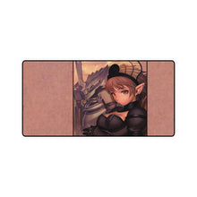 Load image into Gallery viewer, Range Murata Mouse Pad (Desk Mat)