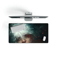 Load image into Gallery viewer, Tokyo Ghoul:re Mouse Pad (Desk Mat)