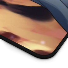 Load image into Gallery viewer, Princess Connect! Re:Dive Mouse Pad (Desk Mat) Hemmed Edge