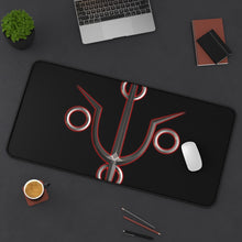 Load image into Gallery viewer, Code Geass Mouse Pad (Desk Mat) Background