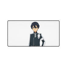 Load image into Gallery viewer, Sword Art Online: Alicization Mouse Pad (Desk Mat)