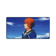 Load image into Gallery viewer, Uta no Prince-sama Mouse Pad (Desk Mat)