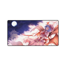 Load image into Gallery viewer, Touhou Mouse Pad (Desk Mat)