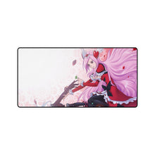 Load image into Gallery viewer, Fresh Pretty Cure! Mouse Pad (Desk Mat)