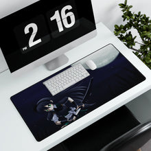Load image into Gallery viewer, Touhou Mouse Pad (Desk Mat)