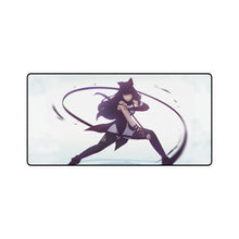 Load image into Gallery viewer, Anime RWBY Mouse Pad (Desk Mat)
