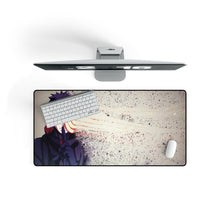 Load image into Gallery viewer, Anime Naruto Mouse Pad (Desk Mat) On Desk