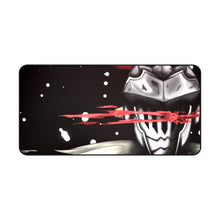 Load image into Gallery viewer, Goblin Slayer Goblin Slayer Mouse Pad (Desk Mat)
