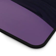 Load image into Gallery viewer, Angels Of Death Rachel Gardner Mouse Pad (Desk Mat) Hemmed Edge