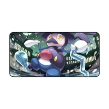 Load image into Gallery viewer, Anime Pokémon Mouse Pad (Desk Mat)