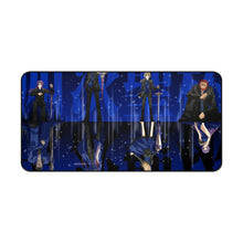 Load image into Gallery viewer, Fate/Stay Night Mouse Pad (Desk Mat)