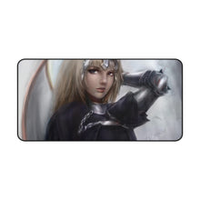 Load image into Gallery viewer, Fate/Apocrypha Mouse Pad (Desk Mat)