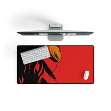 Load image into Gallery viewer, Obito uchiha Mouse Pad (Desk Mat) On Desk