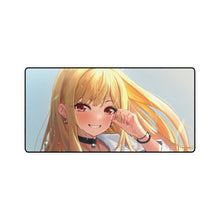Load image into Gallery viewer, My Dress-Up Darling Mouse Pad (Desk Mat)