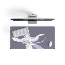 Load image into Gallery viewer, Anime Bleach Mouse Pad (Desk Mat)