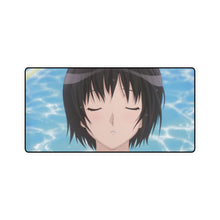 Load image into Gallery viewer, Amagami Mouse Pad (Desk Mat)