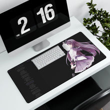 Load image into Gallery viewer, Puella Magi Madoka Magica Mouse Pad (Desk Mat)
