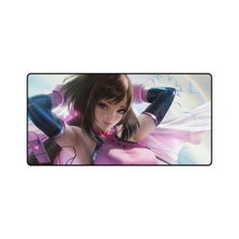 Load image into Gallery viewer, Ochaco Uraraka, My Hero Academia, Mouse Pad (Desk Mat)