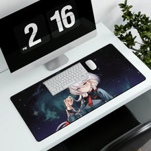 Load image into Gallery viewer, Miorine Rembran Mouse Pad (Desk Mat)