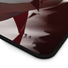 Load image into Gallery viewer, Anime Original Mouse Pad (Desk Mat) Hemmed Edge