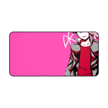 Load image into Gallery viewer, Durarara!! Izaya Orihara Mouse Pad (Desk Mat)