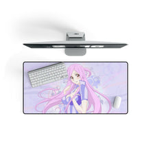 Load image into Gallery viewer, Dragonaut: The Resonance Mouse Pad (Desk Mat)
