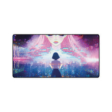 Load image into Gallery viewer, Belle (2021) Mouse Pad (Desk Mat)