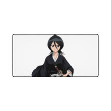 Load image into Gallery viewer, Anime Bleach Mouse Pad (Desk Mat)