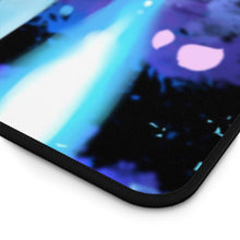 Load image into Gallery viewer, Touhou Mouse Pad (Desk Mat) Hemmed Edge