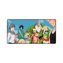 Load image into Gallery viewer, Anime Bleach Mouse Pad (Desk Mat)